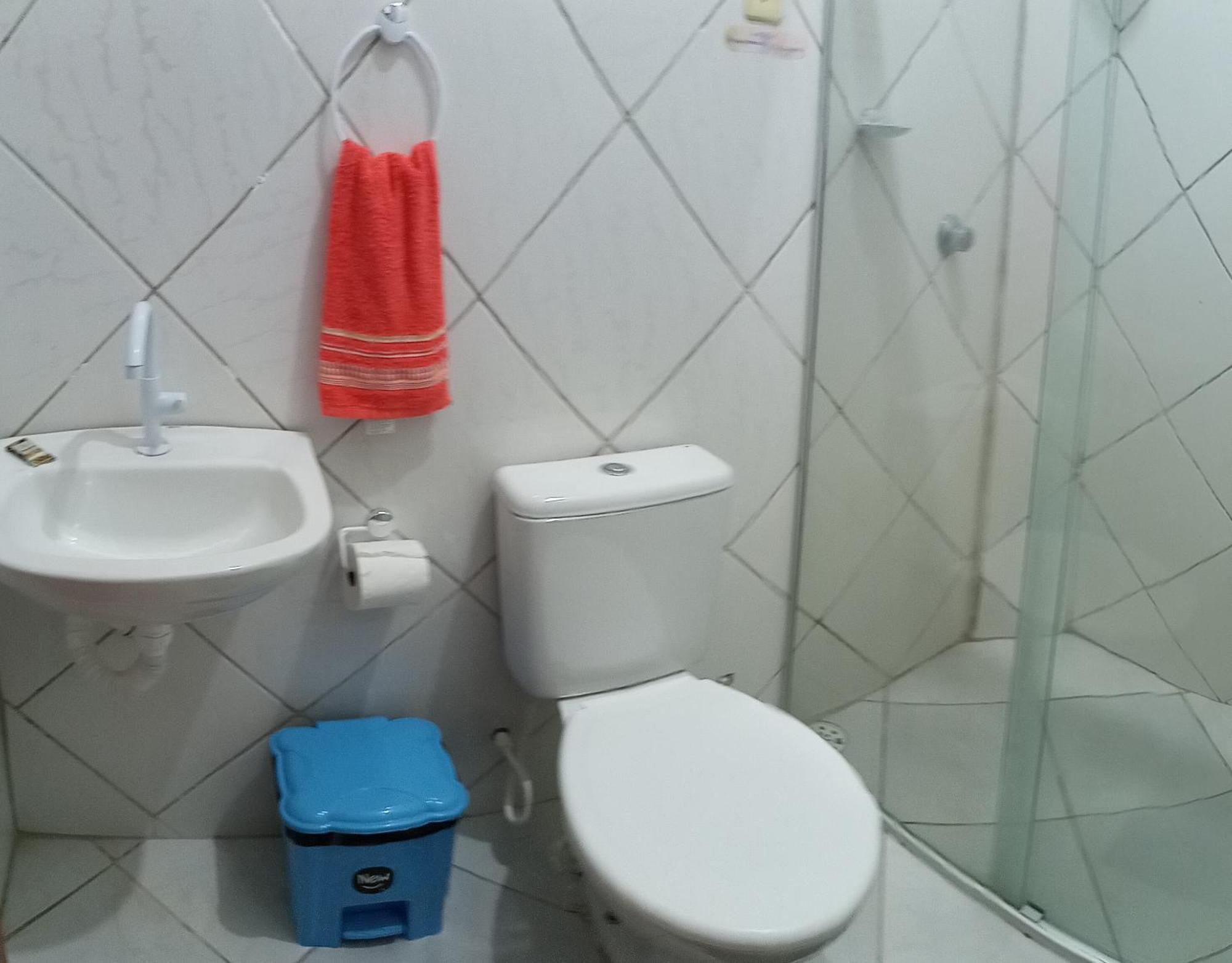 Casa Eco Via Norte - Mcz Maceió